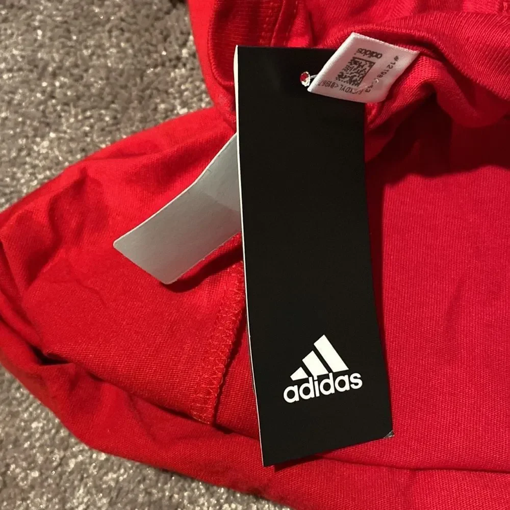 adidas new b5